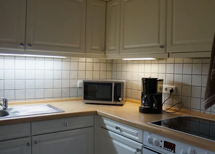 Gashi * Вінтерберг