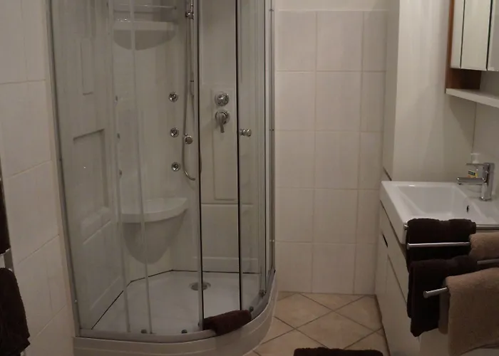 Gashi Вінтерберг